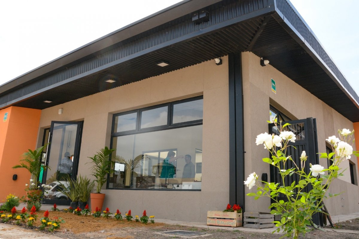 Imagen de noticia Defensa del Consumidor realizó 465 intervenciones en los primeros meses del año