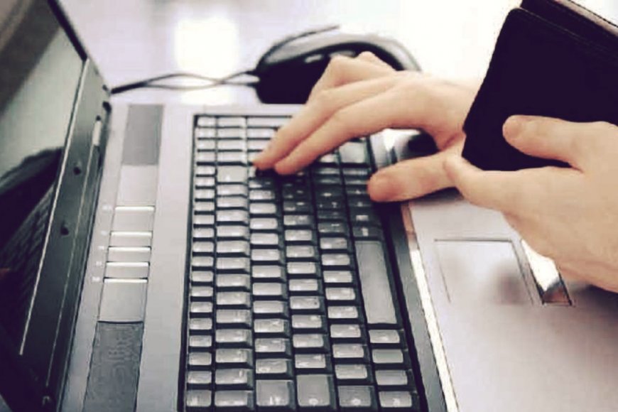 Imagen de noticia Aumentan las estafas virtuales en Gualeguaychú y refuerzan recomendaciones para prevenir fraudes