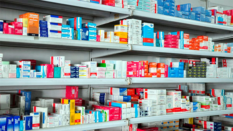 Imagen de noticia Una docente entrerriana con antecedentes de cáncer denunció que OSER no le entrega los medicamentos y debió interrumpir el tratamiento
