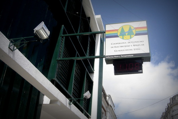 La Cooperativa Eléctrica defendió su accionar tras el fallo judicial por la asamblea