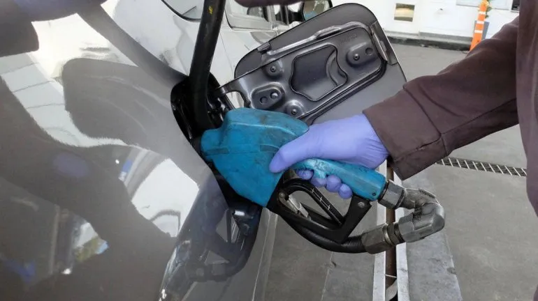 Imagen de noticia Las ventas de combustibles cayeron 4,7% en Entre Ríos durante julio