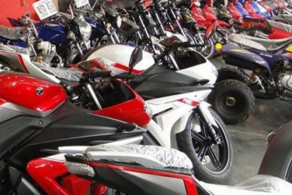 Imagen de noticia Gualeguaychú buscará actualizar la normativa para licencias de conducir motos en jóvenes de 16 años