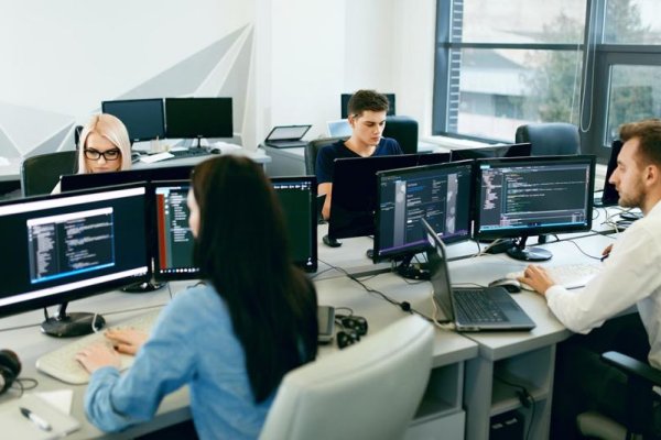 Entre Ríos sufre un marcado retorceso del empleo formal