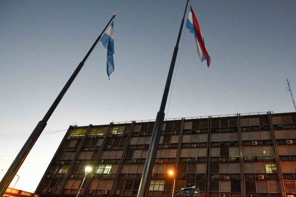 Imagen de noticia El CGE realizará un relevamiento obligatorio de prestación de servicios docentes