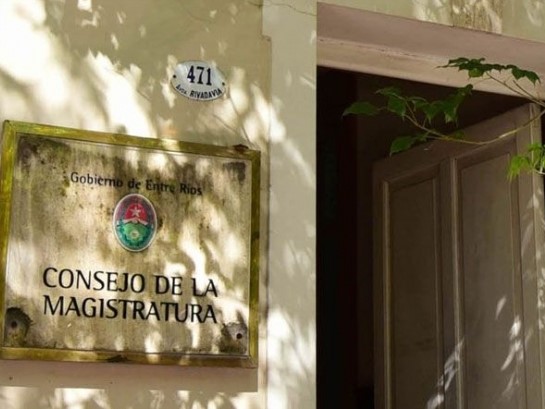 El Consejo de la Magistratura sorteará los jurados para los concursos de la Fiscalía Anticorrupción