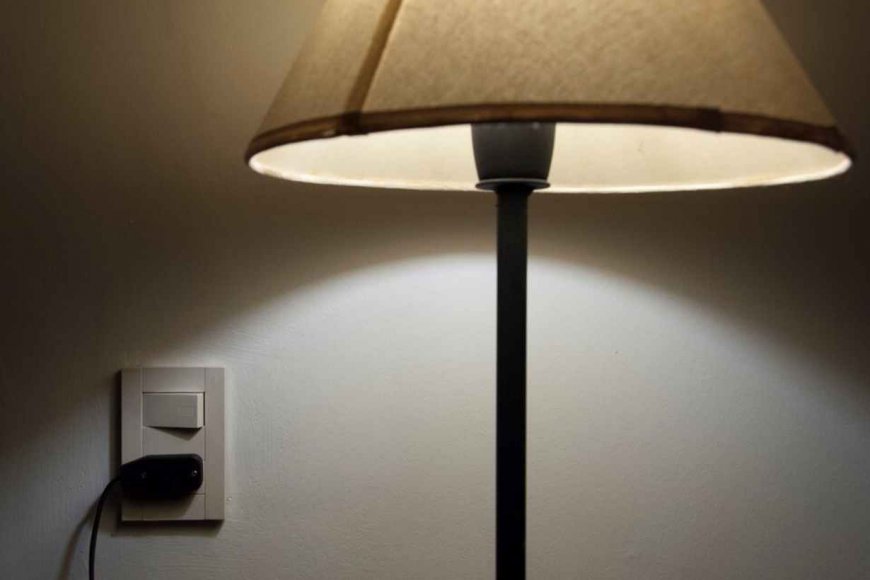 Imagen de noticia En Gualeguaychú, la luz sube por recorte de subsidios y suma un nuevo cargo en la boleta