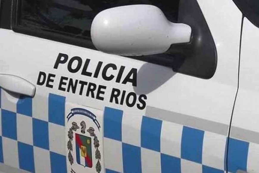 Imagen de noticia Asaltaron a un adolescente con discapacidad y crece la preocupación por una seguidilla de robos en la zona noroeste