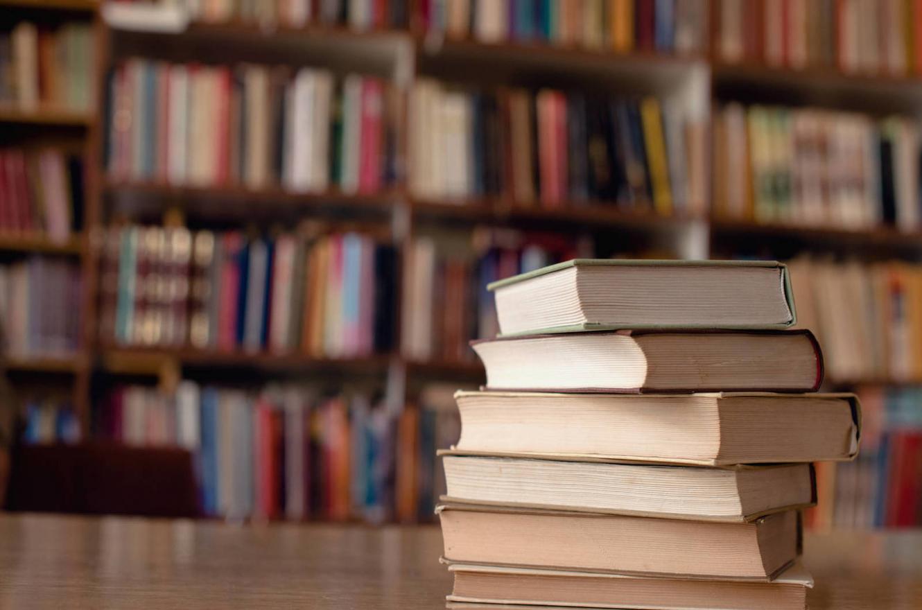 Imagen de noticia Tres referentes de la literatura, la educación y el derecho integrarán el jurado del Certamen Literario Municipal