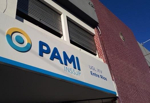 Imagen de noticia Advierten por falta de médicos y caída en las prestaciones de PAMI