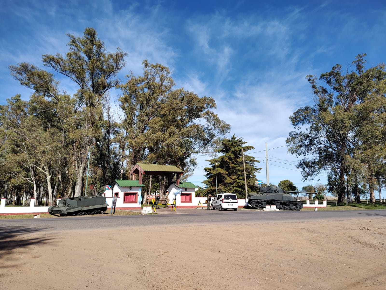 Imagen de noticia Casación habilitó una reparación de más de $29 millones para una víctima de abuso sexual en Gualeguaychú