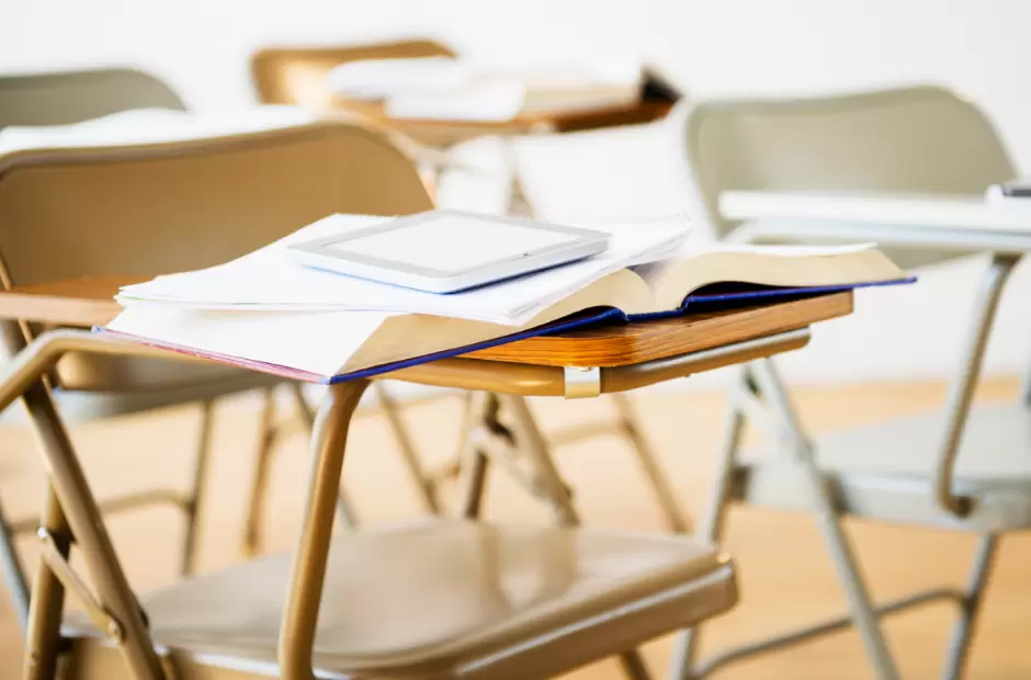 Imagen de noticia Docentes cobraron el aumento por decreto pero denuncian errores en la liquidación