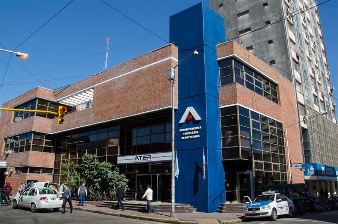 Imagen de noticia Vence la segunda cuota del Impuesto Automotor: aclaraciones a los contribuyentes