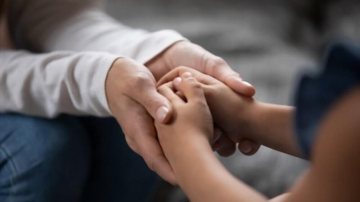 Imagen de noticia Gualeguaychú será una de las ciudades donde se realizará el próximo encuentro para quienes desean adoptar