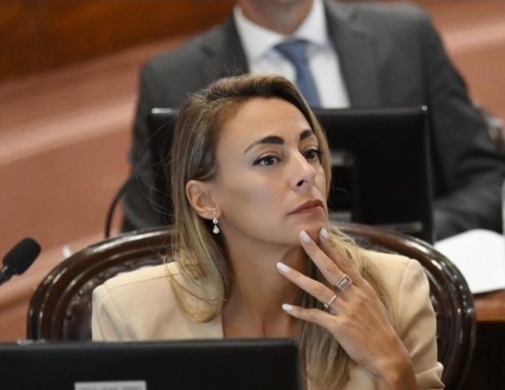 Impulsan cambios en las retenciones a vendedores digitales que operan en Entre Ríos