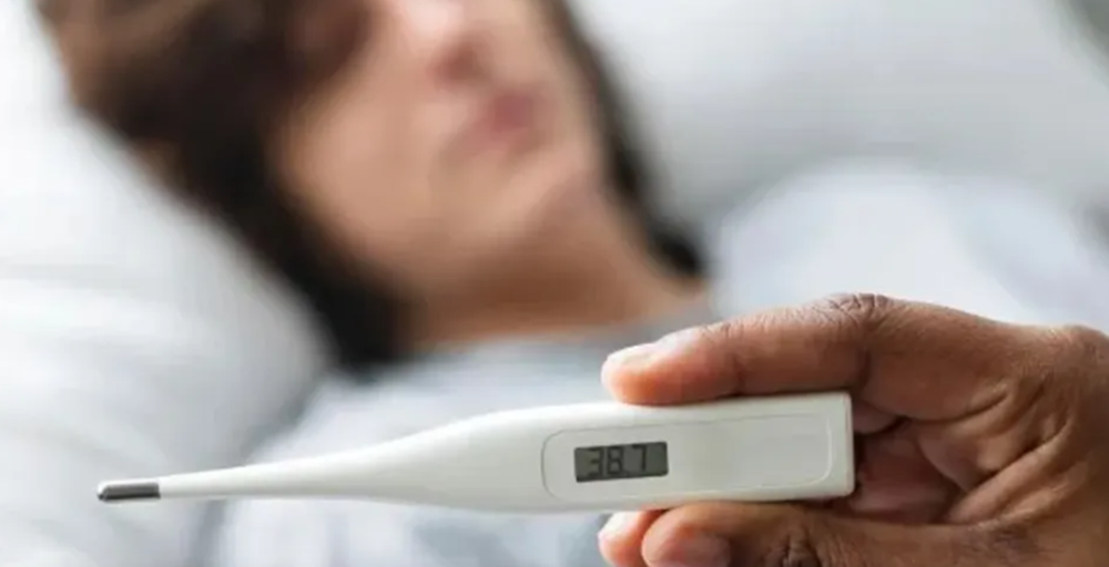 Imagen de noticia Detectan cinco casos de fiebre Q en Entre Ríos y refuerzan la vigilancia epidemiológica