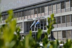 Crecen las presentaciones digitales, se iniciaron casi 80 mil causas y emitieron 120 mil resoluciones