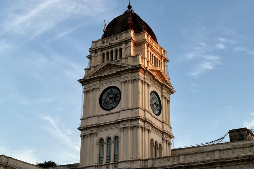 Imagen de noticia La Provincia apelará el fallo que declaró inconstitucionales los aumentos no remunerativos