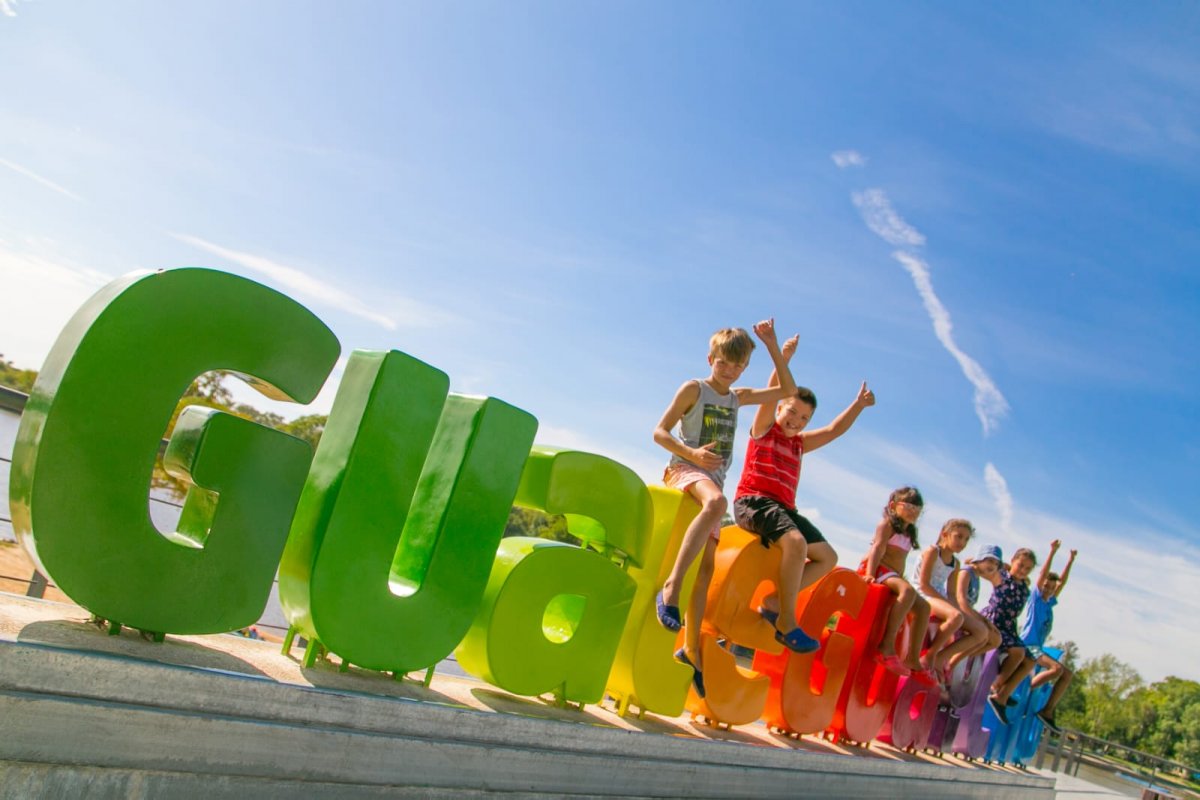 Expectativa moderada y buenas proyecciones por la campaña turística de verano