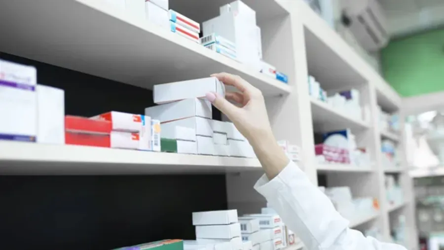 Imagen de noticia Los medicamentos aumentaron más que las jubilaciones y profundizan la pérdida de poder adquisitivo de los adultos mayores