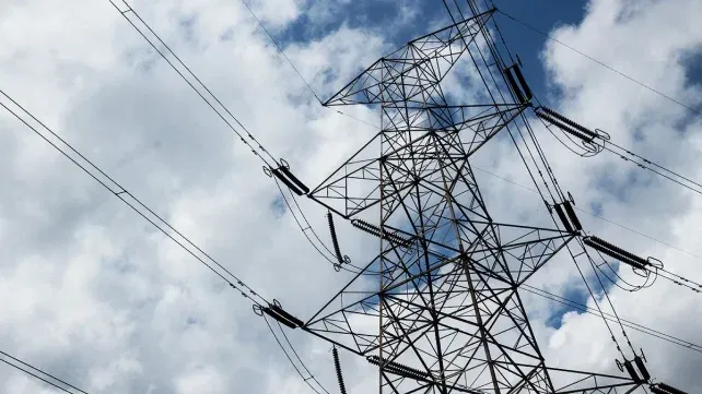 Imagen de noticia El EPRE aprobó nuevos valores para la tarifa eléctrica en Entre Ríos desde septiembre
