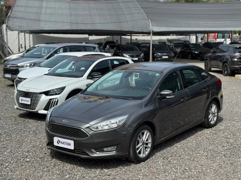 Subió la venta de vehículos nuevos en Entre Ríos: modelos y marcas que lideraron en 2025