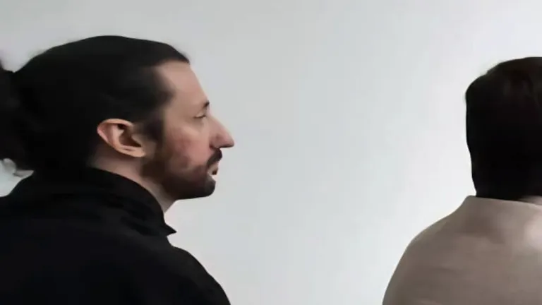 Imputaron a Pablo Laurta por tenencia de material de abuso sexual infantil