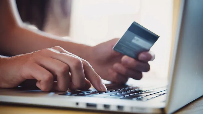 Imagen de noticia Advierten por estafas telefónicas que utilizan el nombre del Consejo de Ciencias Económicas