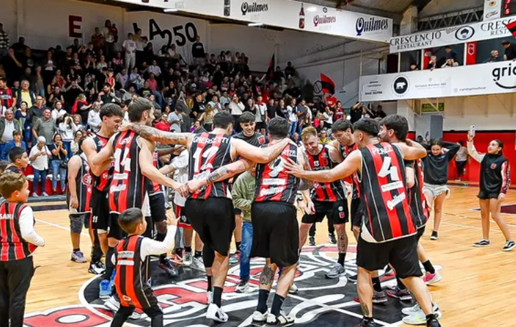 Central superó a Lanús en un cierre vibrante y alcanzó su cuarto triunfo en la temporada