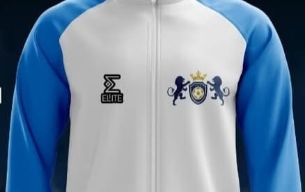 Un club uruguayo busca instalarse en Gualeguaychú y avanza en negociaciones con la Liga Departamental