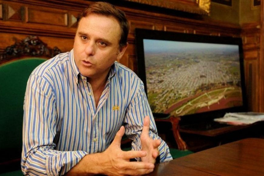 La Justicia dejó firme la condena contra un exintendente y actualizó el daño económico