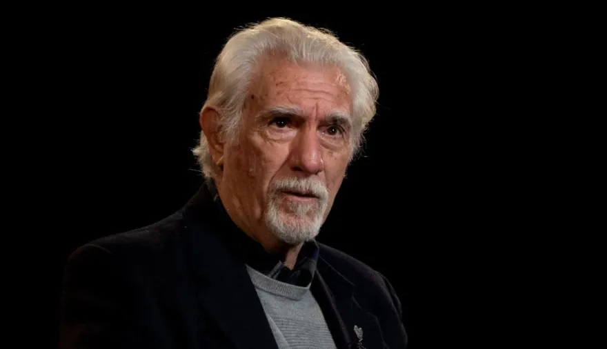 Federico Storani cruzó a senadores de la UCR por el ajuste educativo