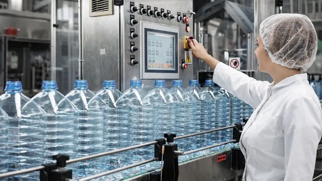 La industria plástica se recuperó casi 5% a nivel anual: qué desafíos enfrentará en 2026