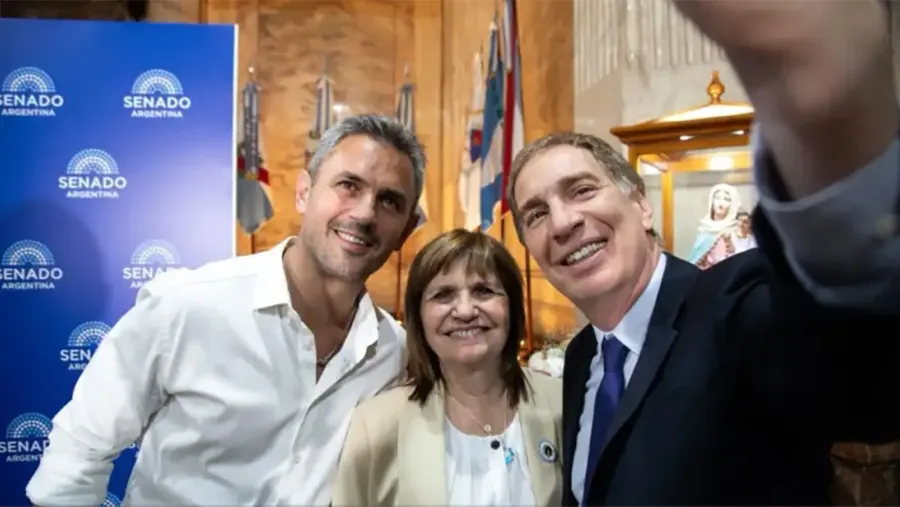 El presupuesto universitario para 2026 será el más bajo en dos décadas