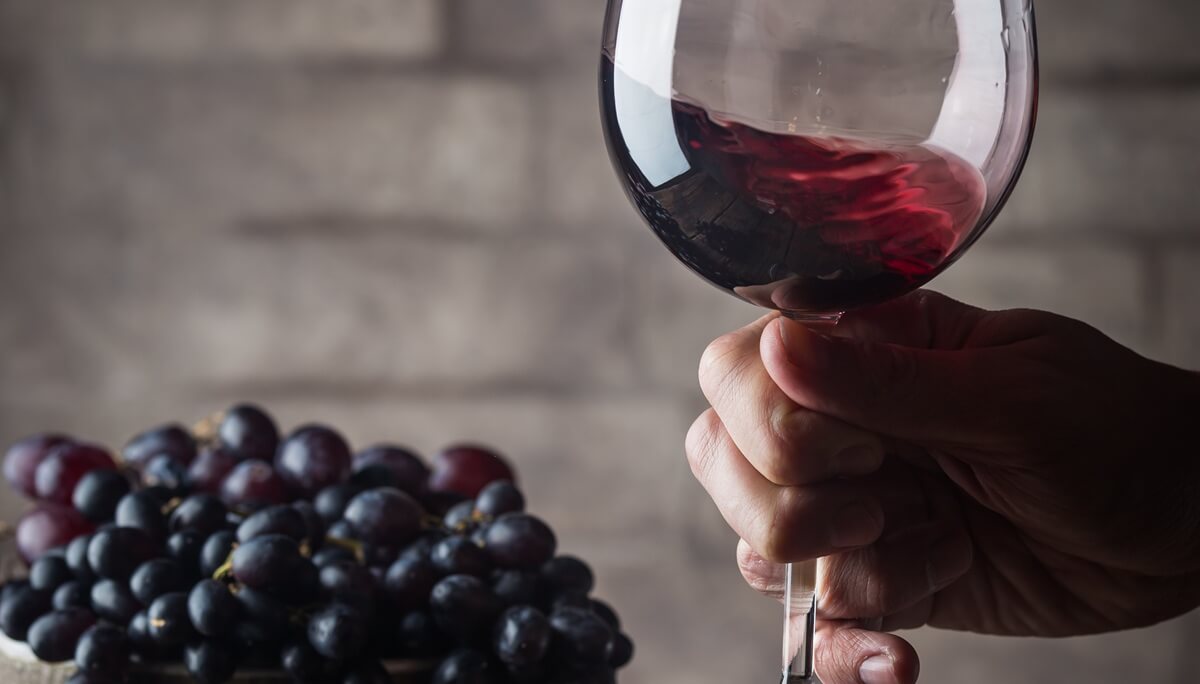 Las bodegas argentinas salen al mercado con los primeros ejemplares