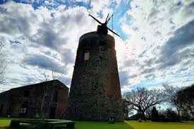 Proponen visitas guiadas y teatralizadas en el Molino Forclaz durante el verano