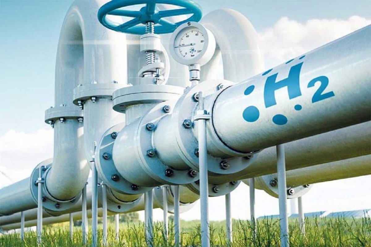 Imagen de noticia HIF Global debe evaluar el impacto de la planta de hidrógeno en Colón