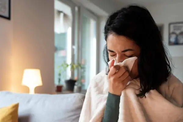Imagen de noticia Salud recuerda la importancia de proteger la piel durante el verano