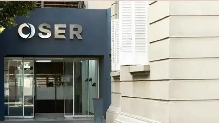 La Justicia ordenó a OSER cubrir una cirugía y prótesis ginecológica indicada por el médico tratante