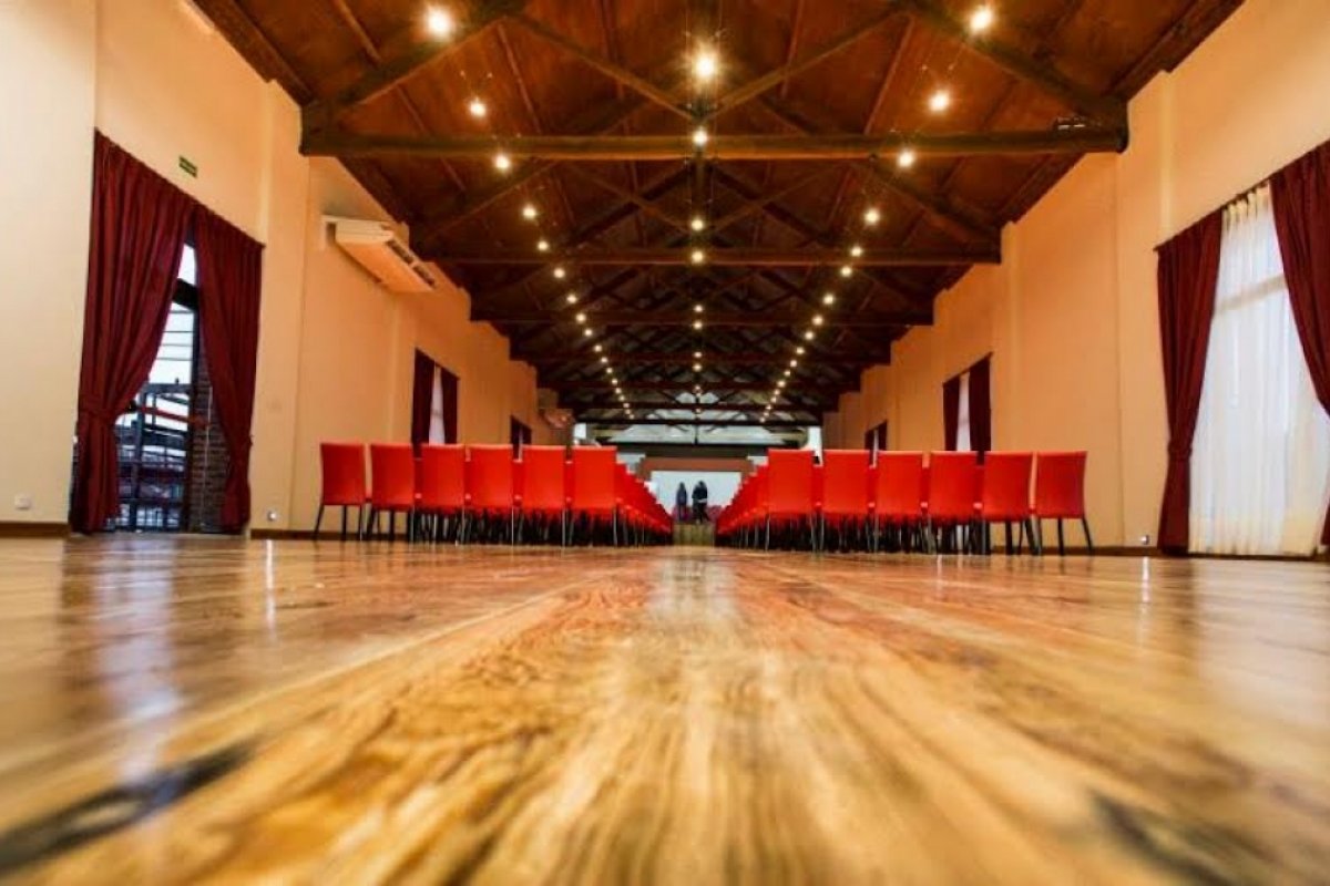 Imagen de noticia Gualeguaychú será sede de una jornada sobre narcotráfico y contrabando