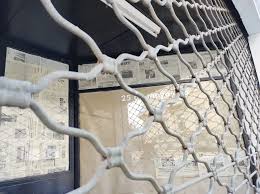 Imagen de noticia Un informe revela que Entre Ríos perdió 868 empleadores y más de 6.400 puestos de trabajo formales en dos años