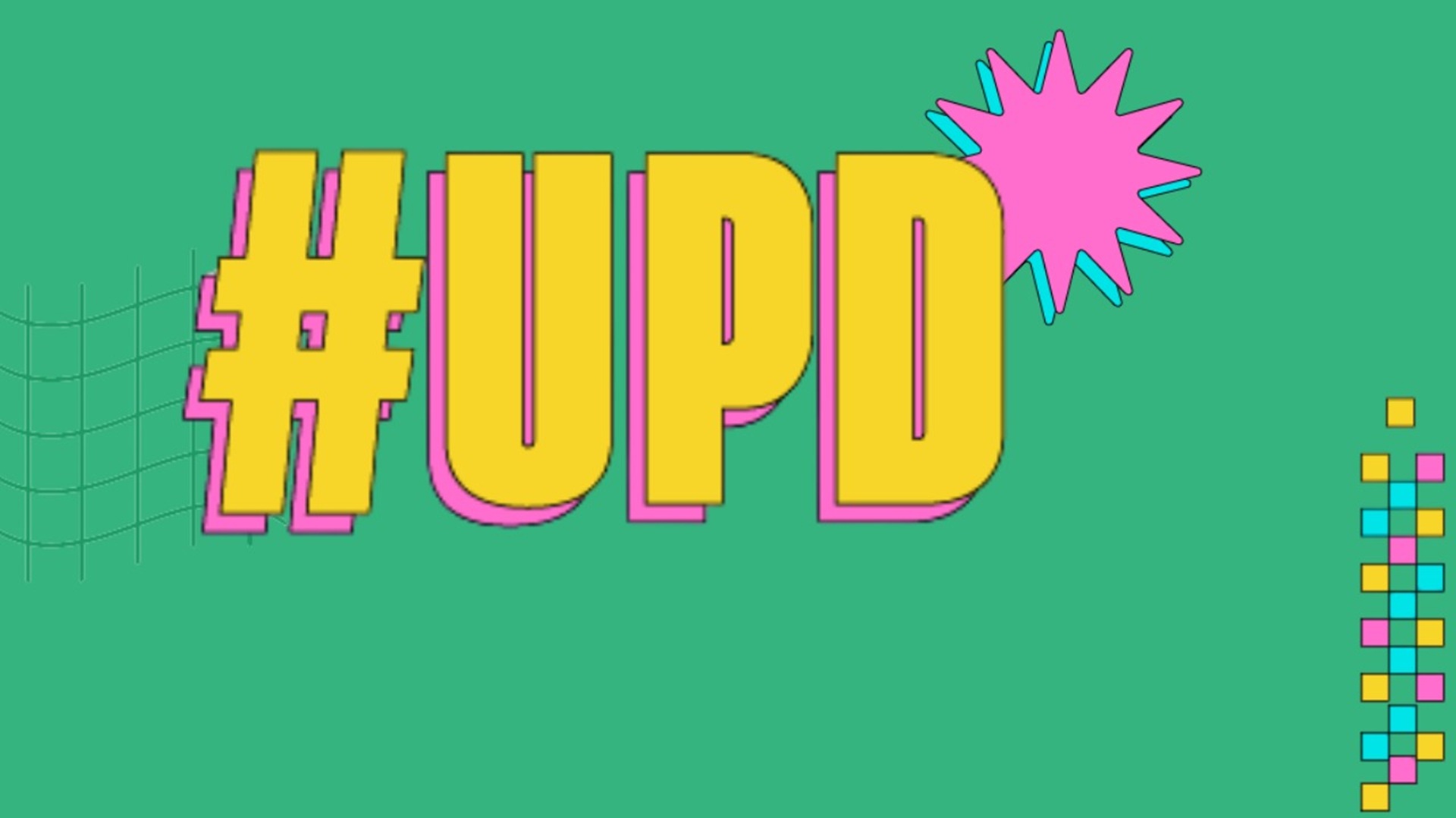 Imagen de noticia El CGE comparte orientaciones institucionales para el abordaje del Último Primer Día