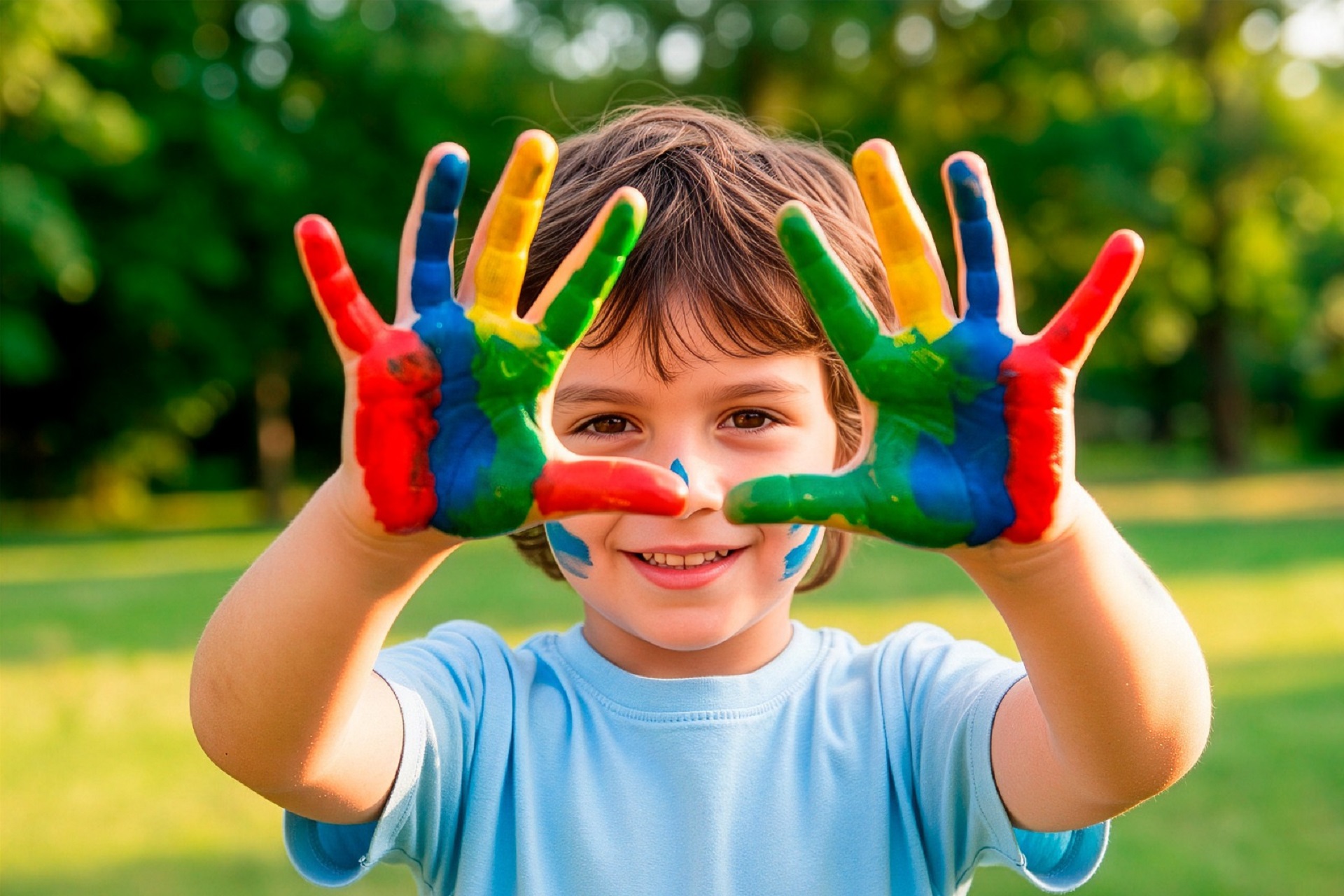 Imagen de noticia Entre Ríos fortalece el diagnóstico y la atención integral de personas con enfermedades poco frecuentes