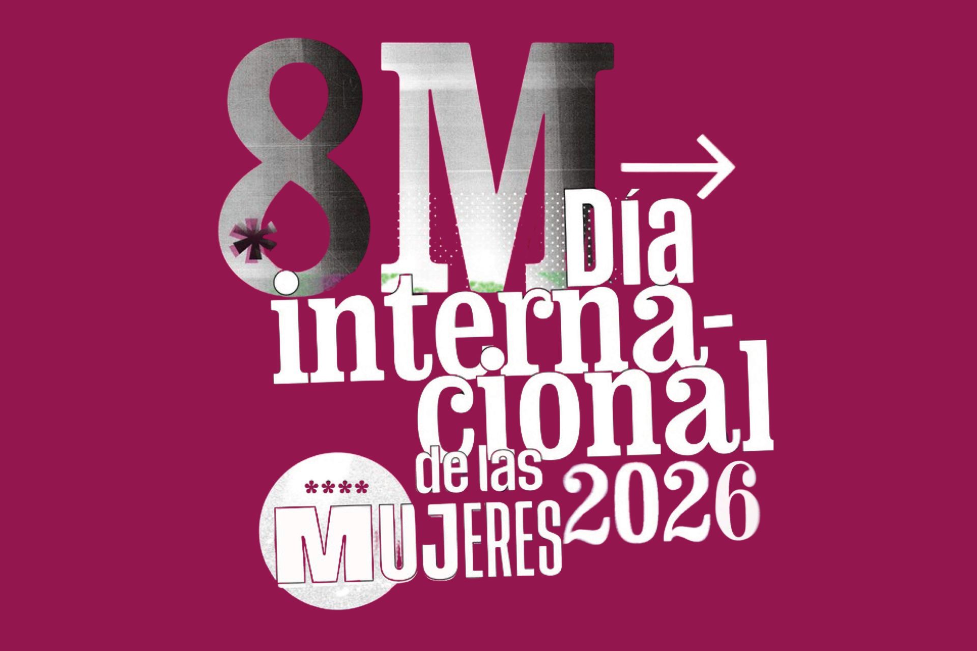 Imagen de noticia El CGE promueve en las escuelas espacios de reflexión sobre igualdad de género