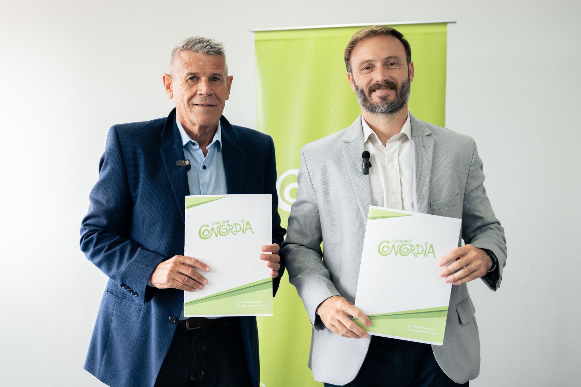 Imagen de noticia Entre Ríos pone en marcha la red municipal del Observatorio Turístico