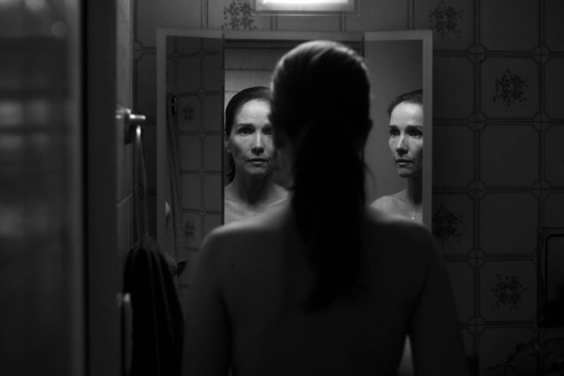 Imagen de noticia Se proyectarán películas de cineastas argentinas en las facultades de Uader