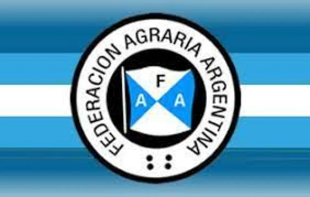 La Federación Agraria de Entre Ríos rechazó los cambios en el sistema de vacunación antiaftosa anunciados por Senasa