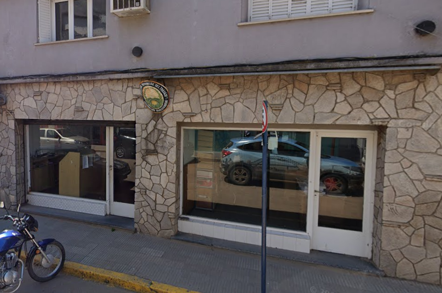 Imagen de noticia La CGT Gualeguaychú cuestionó a la delegada de Trabajo y pidió intervención de autoridades provinciales