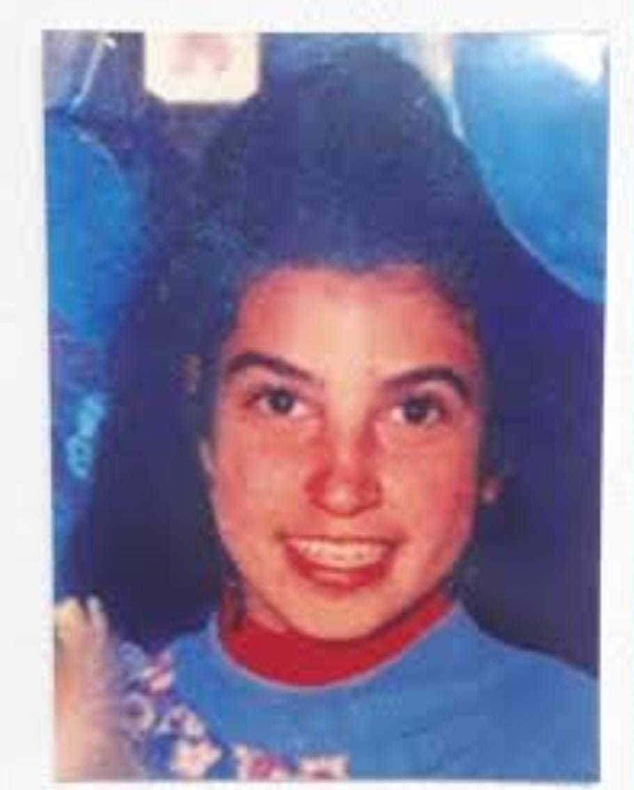 Imagen de noticia A 36 años de la desaparición de Blanca Susana Sola: errores, vacíos y una causa que busca nuevas respuestas