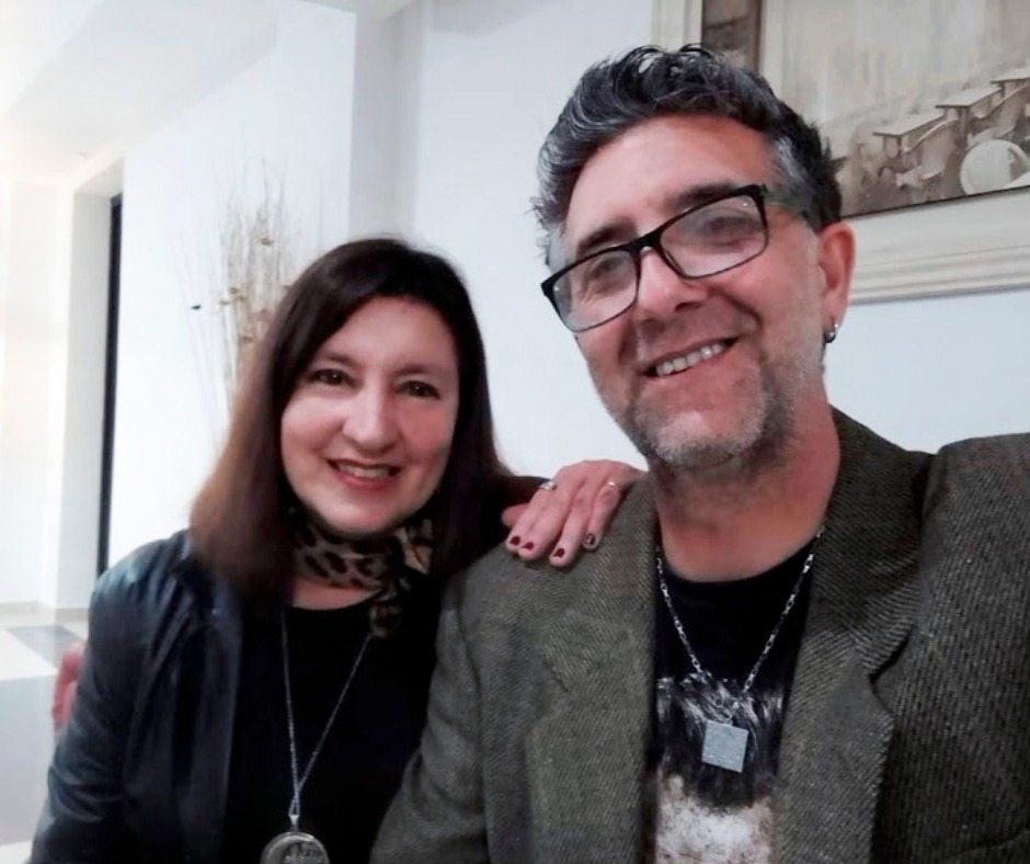 Imagen de noticia Se realizará un taller de escritura de géneros policial y suspenso en la biblioteca popular Rodolfo García