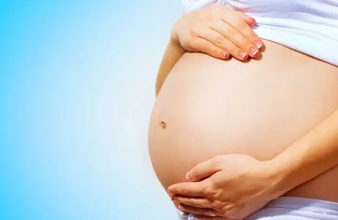 Proyecto de ley busca declarar el 25 de marzo como “Día del Niño por Nacer” en Entre Ríos